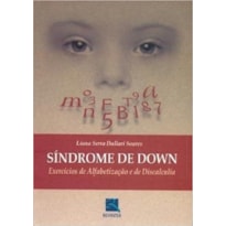 SINDROME DE DOWN - 1