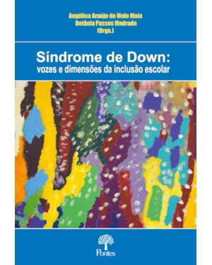 SÍNDROME DE DOWN