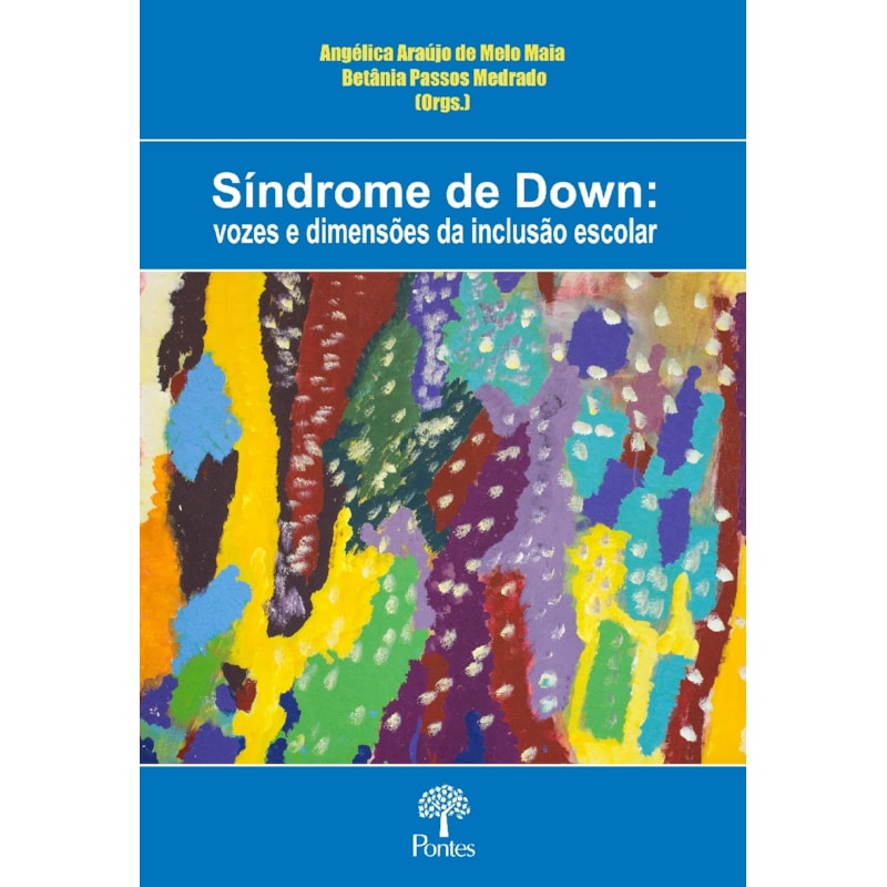 SÍNDROME DE DOWN