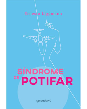 Síndrome de Potifar
