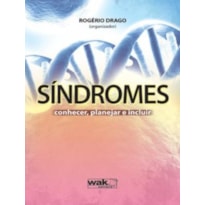 SINDROMES - CONHECER, PLANEJAR E INCLUIR