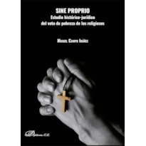 SINE PROPRIO