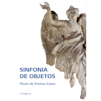 SINFONIA DE OBJETOS