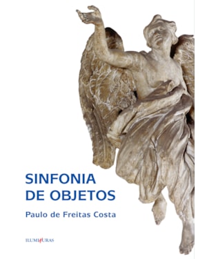 SINFONIA DE OBJETOS