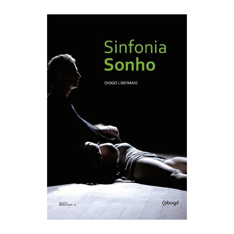 SINFONIA SONHO