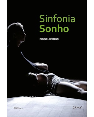SINFONIA SONHO
