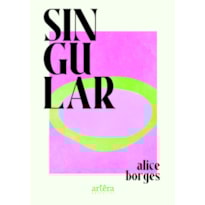 SINGULAR
