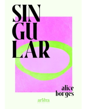 SINGULAR
