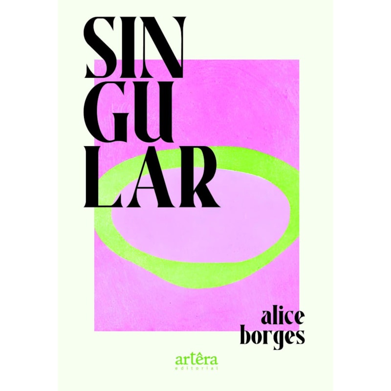 SINGULAR