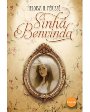 SINHA BENVINDA