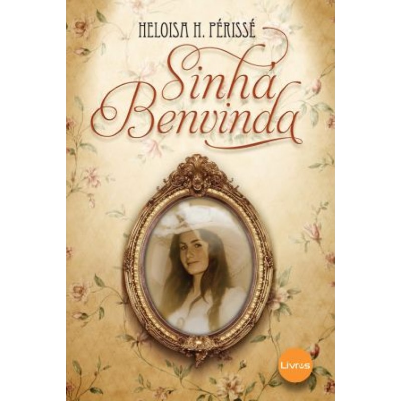 SINHA BENVINDA