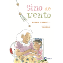 SINO DE VENTO