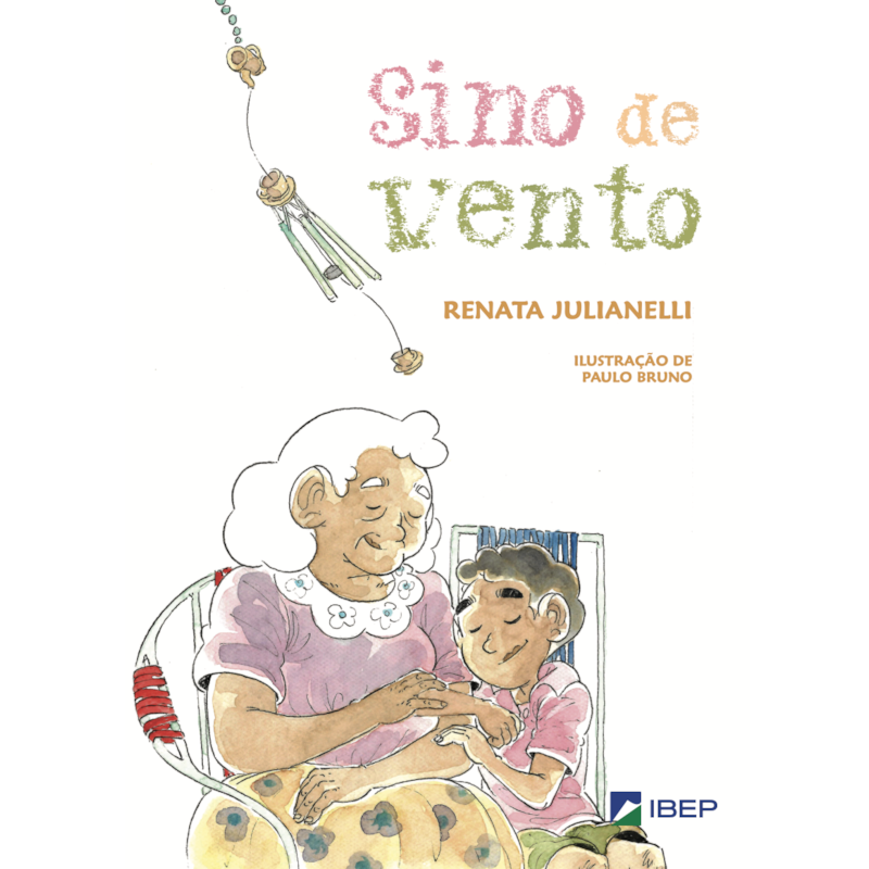 SINO DE VENTO