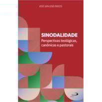 SINODALIDADE
