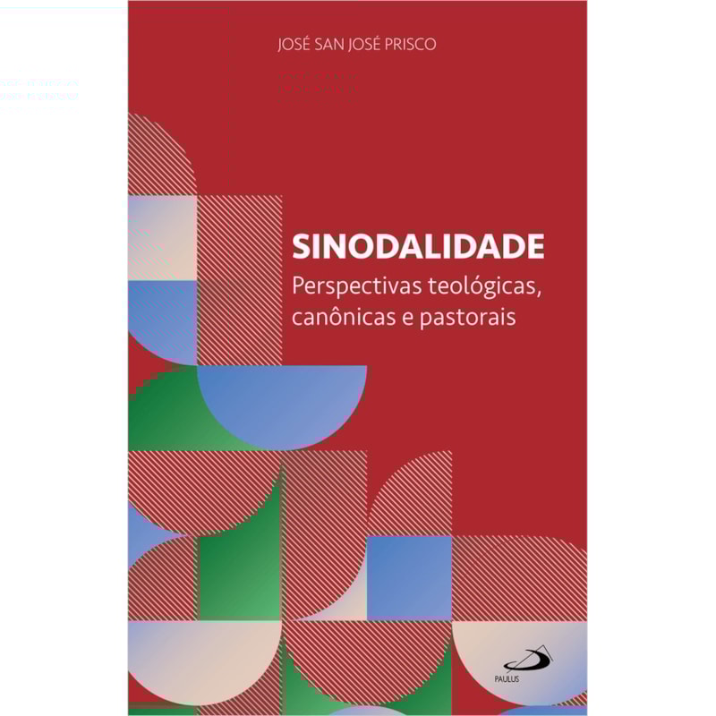 SINODALIDADE