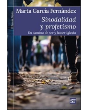 SINOLIDAD Y PROFETISMO