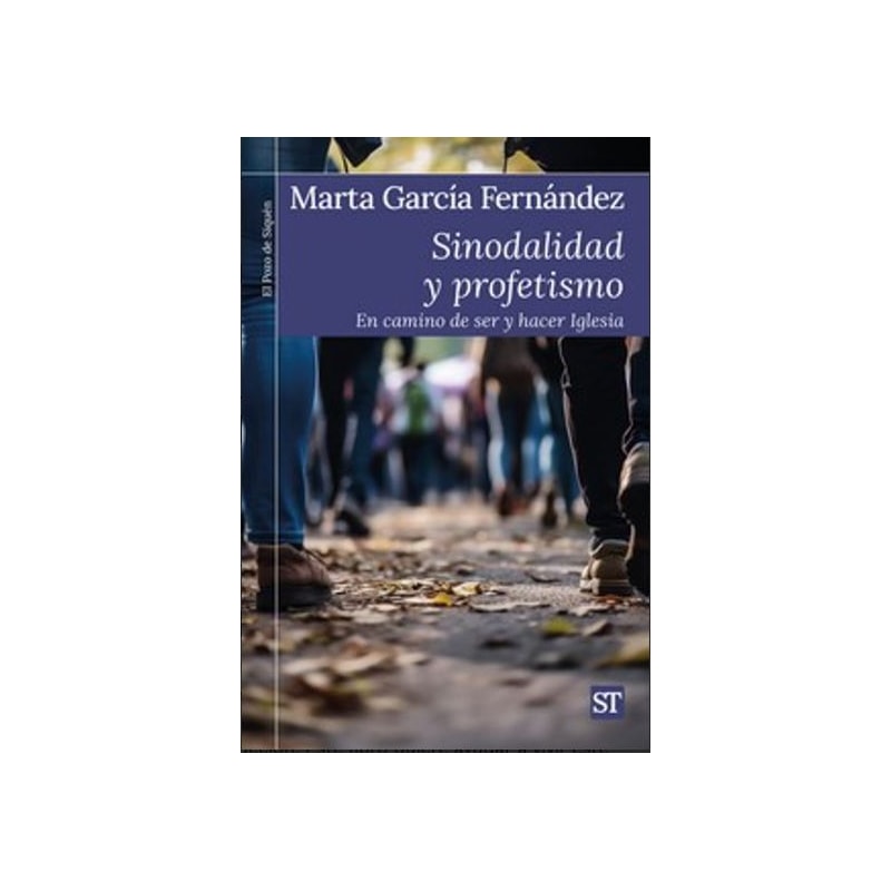 SINOLIDAD Y PROFETISMO