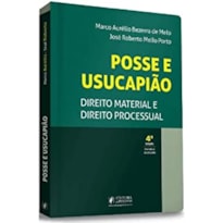 SINOPSES PARA CONCURSOS - V.55 - DIREITO INTERNACIONAL PÚBLICO E PRIVADO