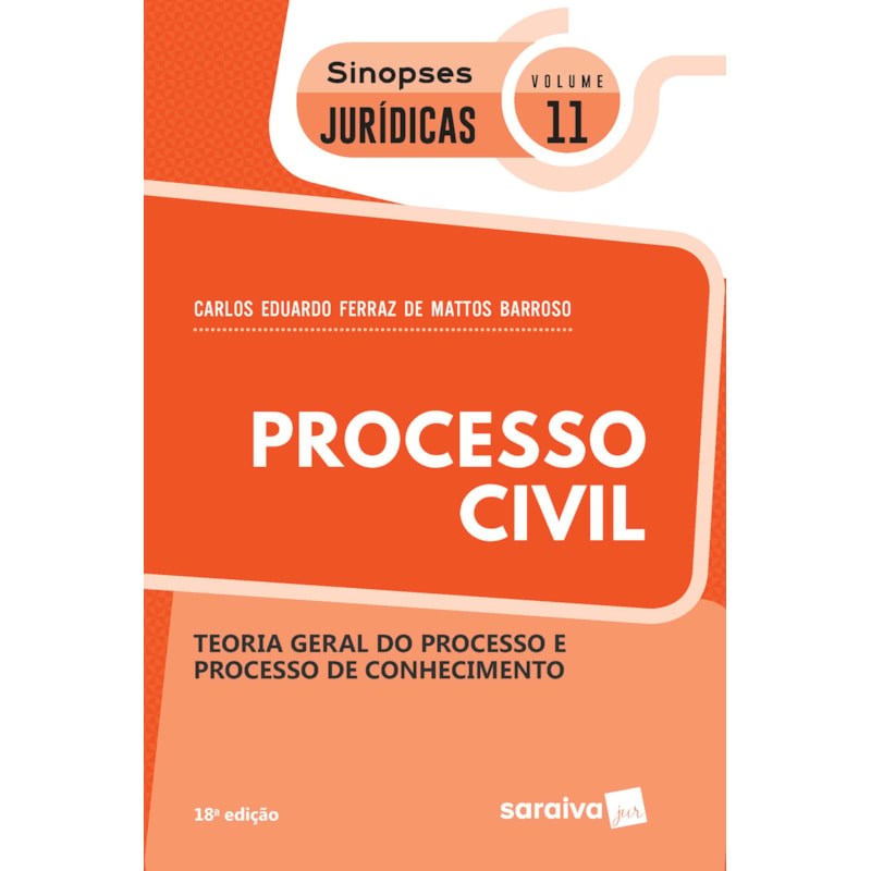 image_df5df4e4-b60b-485f-8a08-3443ae5d4915