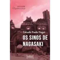 SINOS DE NAGASAKI, OS