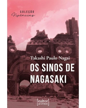 SINOS DE NAGASAKI, OS