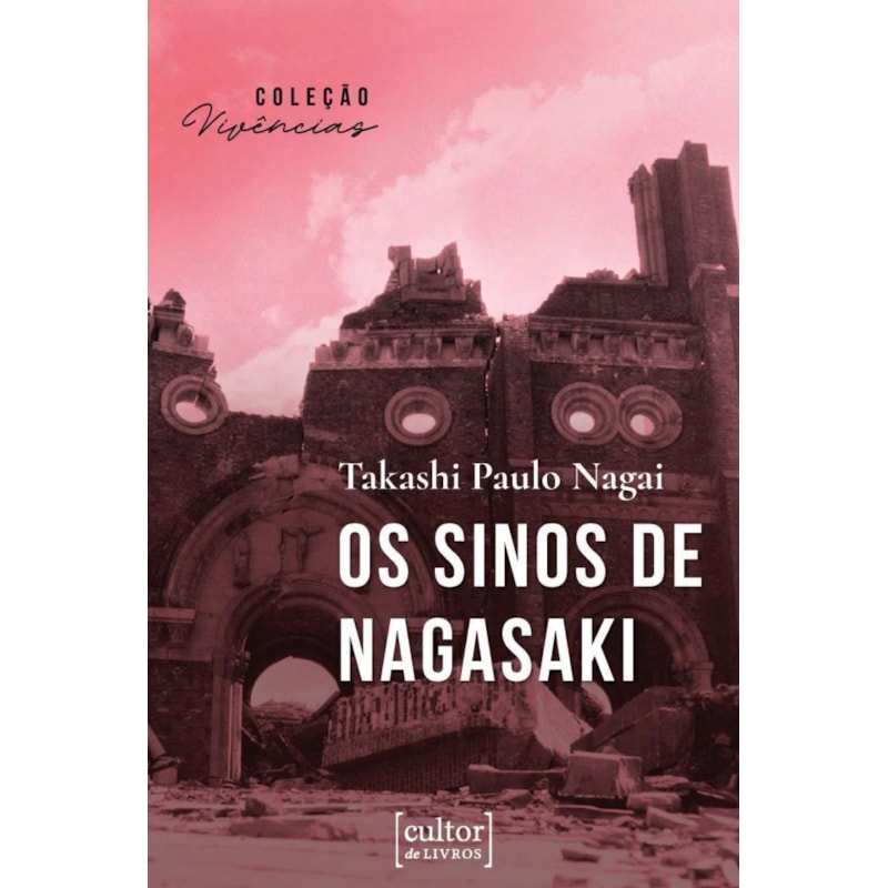 SINOS DE NAGASAKI, OS