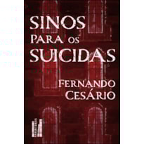 Sinos para os suicidas