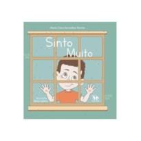 SINTO MUITO
