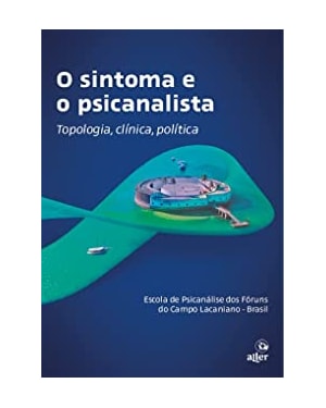 SINTOMA E O PICANALISTA, O