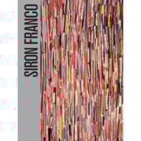 SIRON FRANCO - NA COLEÇÃO DE JUSTO WERLANG