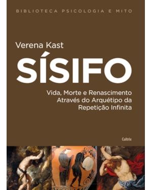 Sísifo