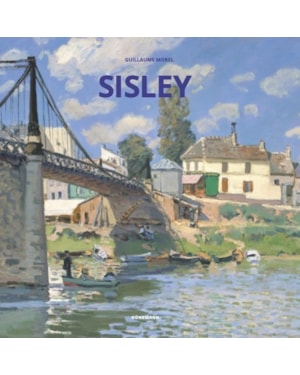 Sisley