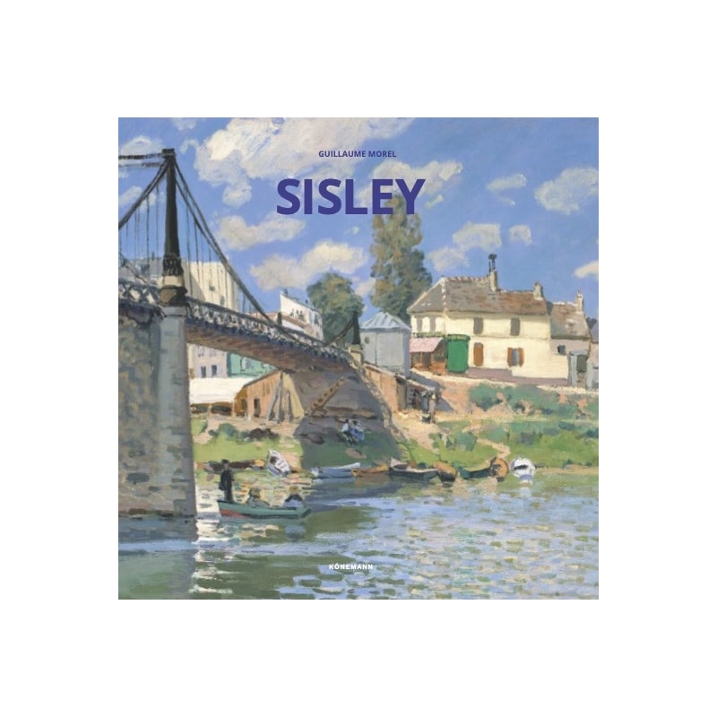 Sisley
