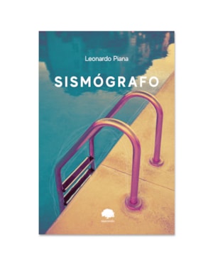 SISMÓGRAFO