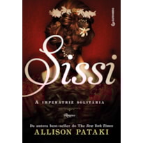 SISSI