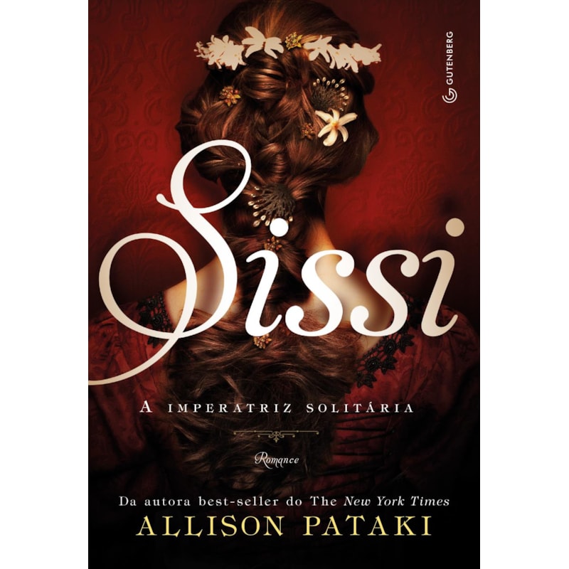 SISSI