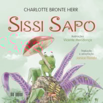 SISSI SAPO