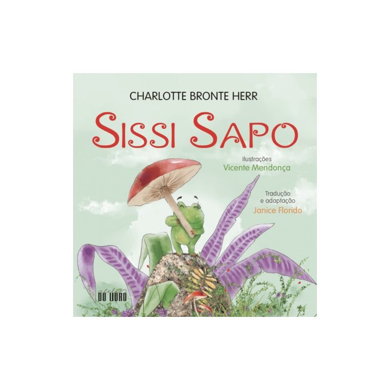 SISSI SAPO