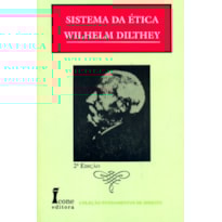 SISTEMA DA ETICA