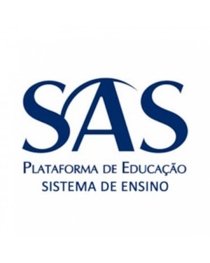 SISTEMA DE ENSINO SÃO FRANCISCO DE ASSIS - INFANTIL II