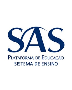SISTEMA DE ENSINO SÃO FRANCISCO DE ASSIS - INFANTIL V