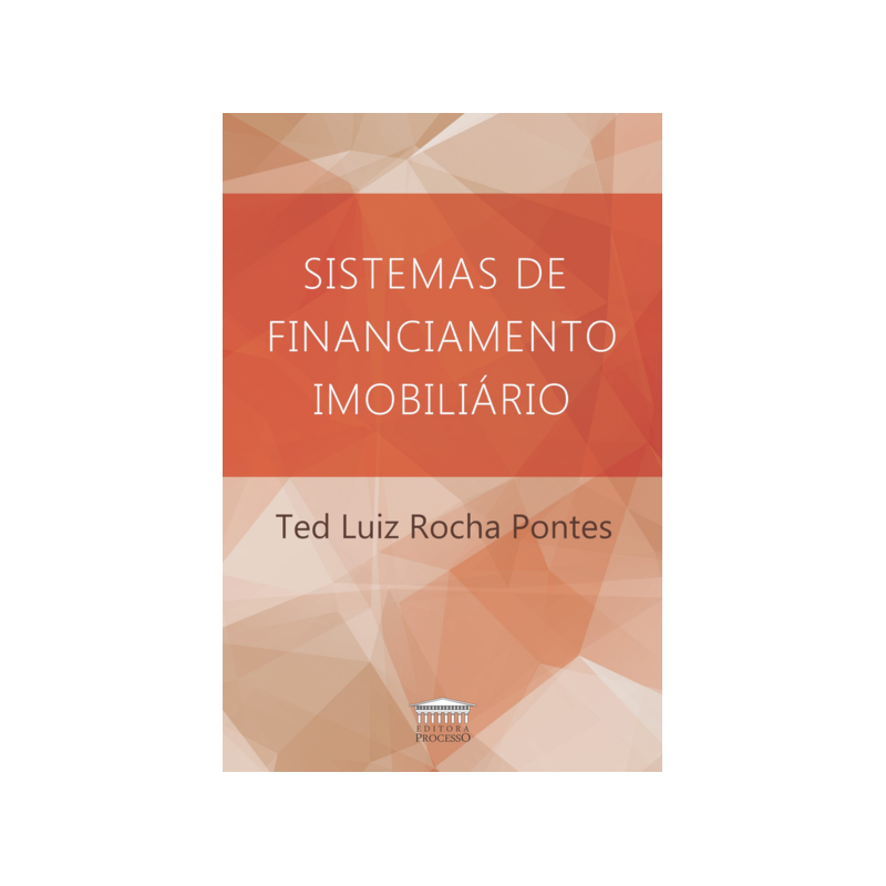 SISTEMA DE FINANCIAMENTO IMOBILIÁRIO