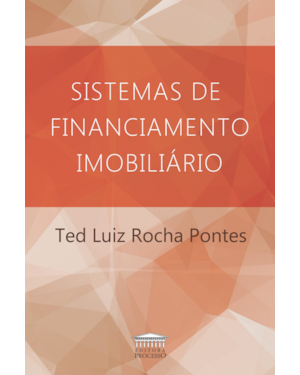 SISTEMA DE FINANCIAMENTO IMOBILIÁRIO