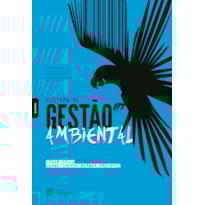 SISTEMA DE GESTÃO AMBIENTAL