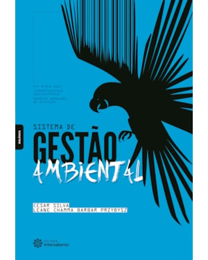 SISTEMA DE GESTÃO AMBIENTAL