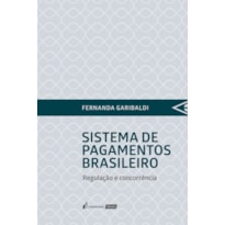SISTEMA DE PAGAMENTOS BRASILEIRO - 2023