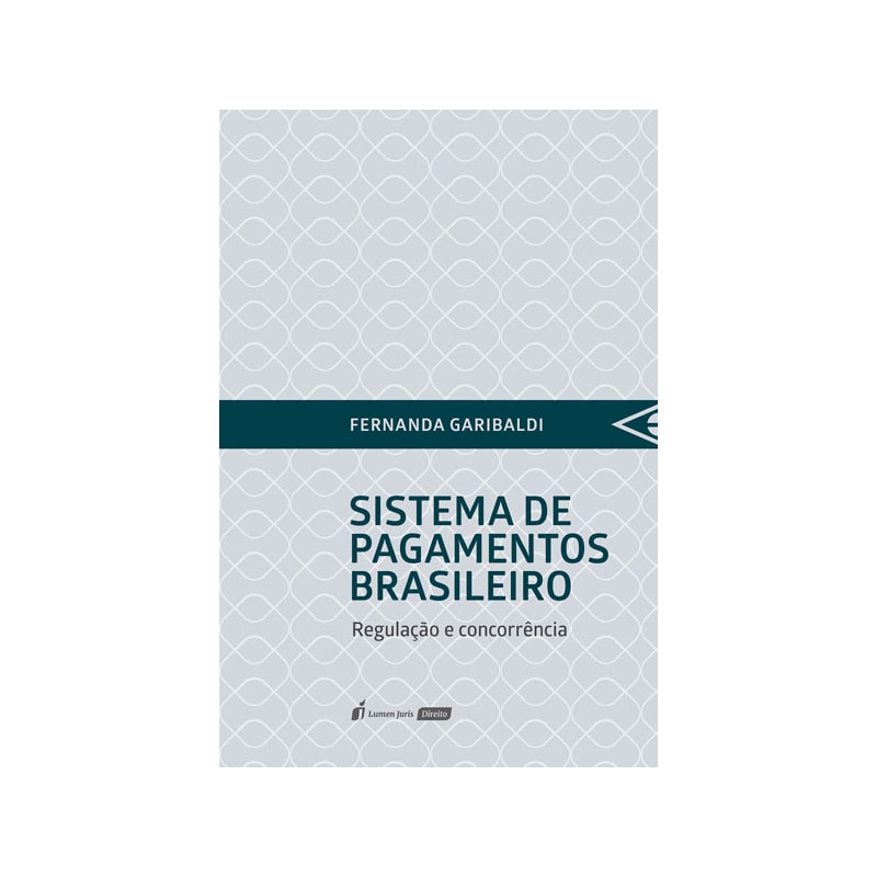 SISTEMA DE PAGAMENTOS BRASILEIRO - 2023