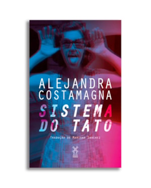 SISTEMA DO TATO