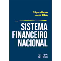 SISTEMA FINANCEIRO NACIONAL