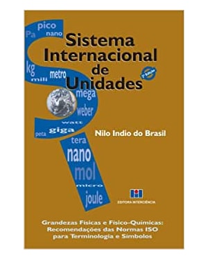 Sistema internacional de unidades
